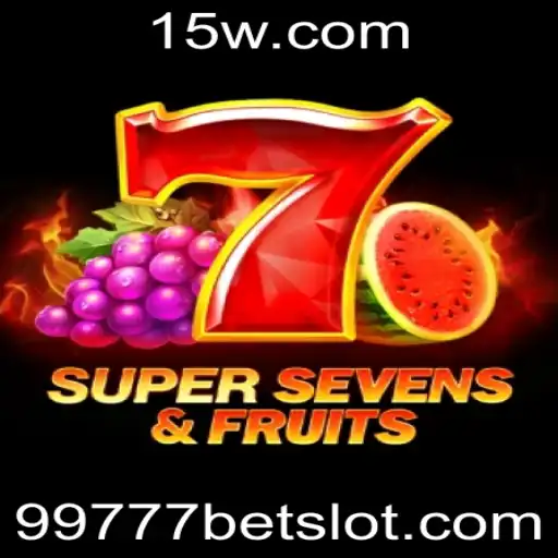 Explorando o Fascinante Mundo do Jogo 7SuperSevensFruits: Um Guia Completo