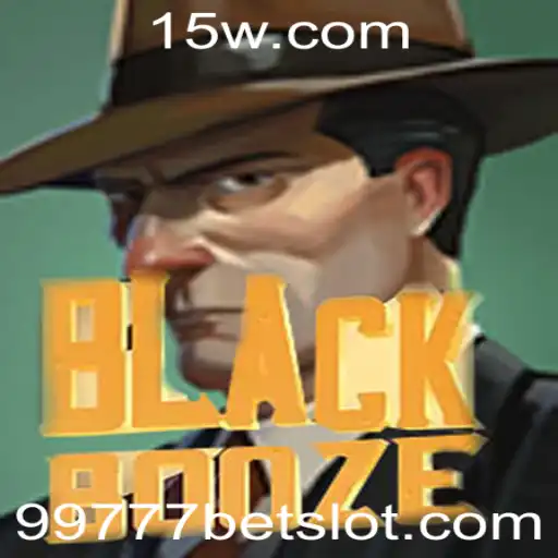 Descubra o Fascinante Mundo de BlackBooze: Aventuras e Estratégia Combinadas