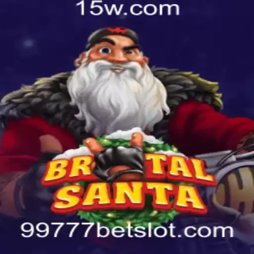 BrutalSanta: Descubra a Aventura Frenética do Novo Jogo de Ação