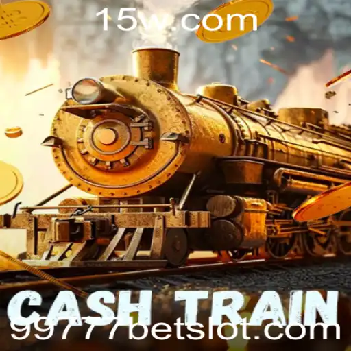 Explore o Mundo de CashTrain: O Jogo que Está Conquistando o Universo de Apostas Online