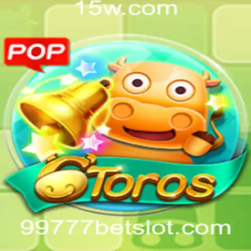 Exploração do Jogo 6Toros: Estratégias, Regras e Inovações