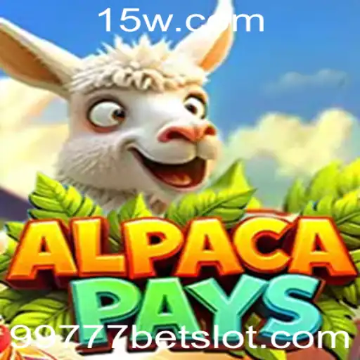 Descubra o Fascinante Mundo de AlpacaPays: O Jogo que Conquista