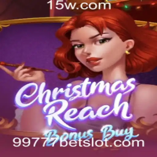 Explorando o Mundo de ChristmasReachBonusBuy