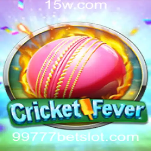 Explorando o Mundo de CricketFever e o Fenômeno 99777bet