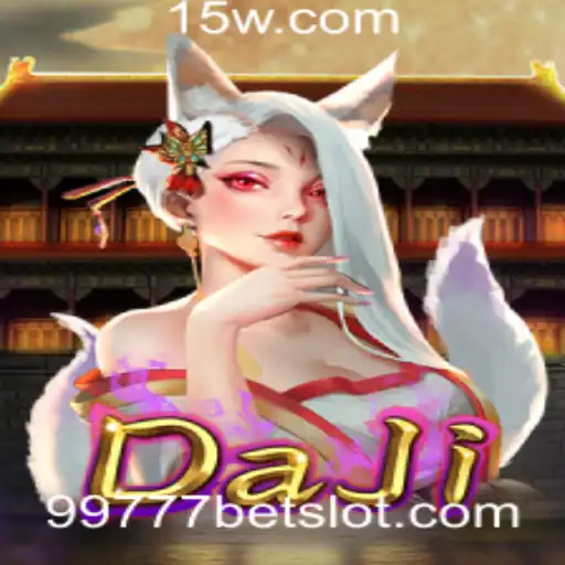 Descubra o Fascinante Mundo do Jogo DaJi