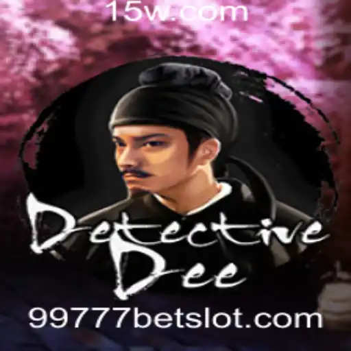 Explorando o Mundo de DetectiveDee: Um Jogo de Mistério e Aventura
