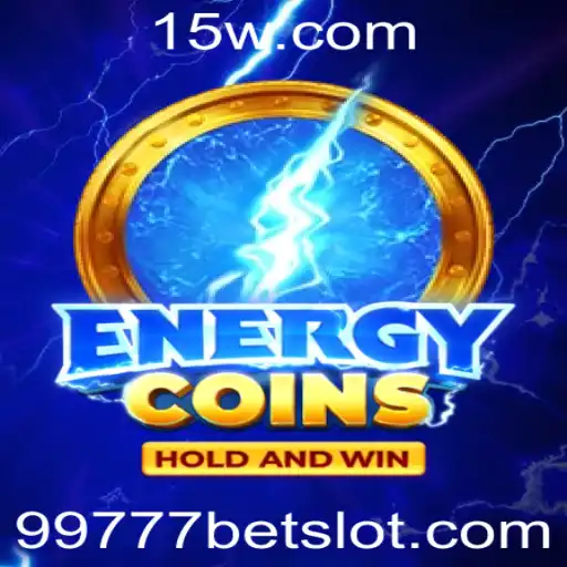 EnergyCoins: Explorando o Futuro das Criptomoedas Através do Jogo