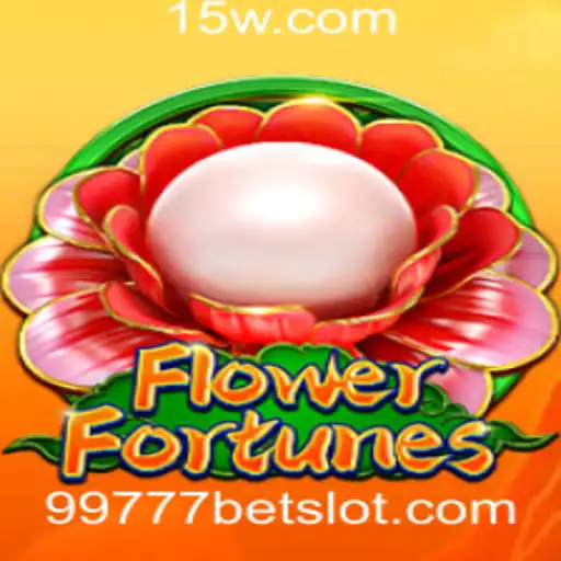 Descubra o Encantador Mundo de FlowerFortunes: Um Guia Completo