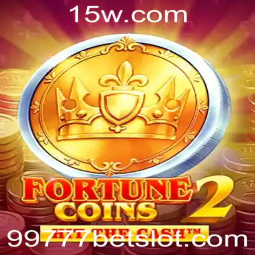 Explorando FortuneCoins2: Um Novo Horizonte no Mundo dos Jogos Online