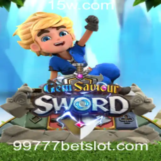 Desvendando o Fascinante Mundo de Gem Saviour Sword