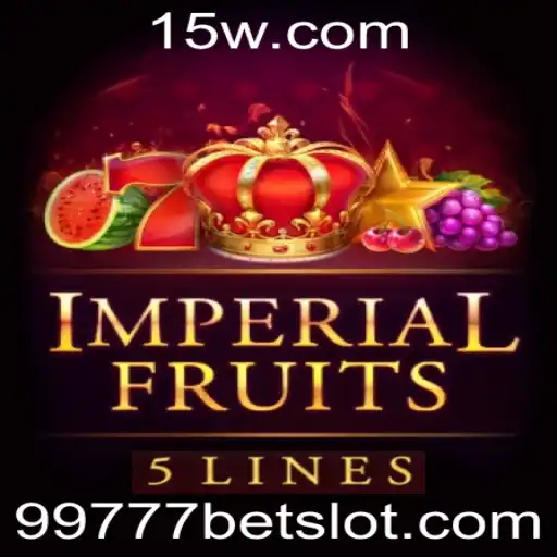 Explorando o Fascinante Jogo ImperialFruits5 e Suas Regras