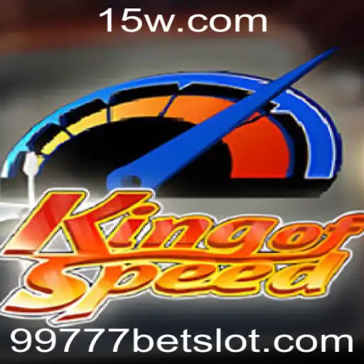 KingofSpeed: A Nova Sensação dos Jogos de Corrida e o Impacto da 99777bet