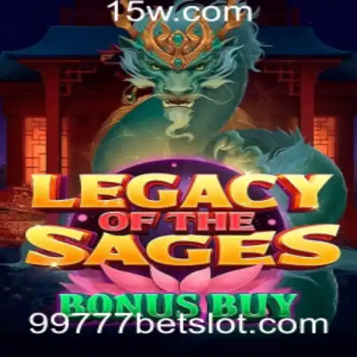 Explorando o Mundo de LegacyoftheSagesBonusBuy
