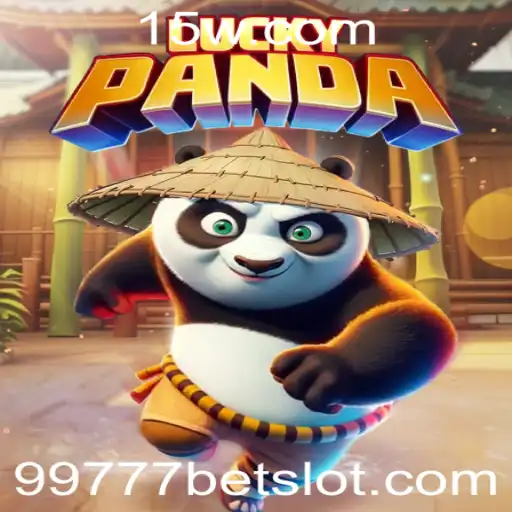 Descubra o Fascinante Mundo de LuckyPanda: O Jogo de Apostas do Momento