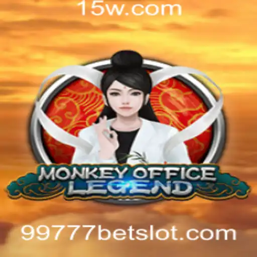 Explorando o Mundo de MonkeyOfficeLegend: Diversão e Estratégia Nas Suas Mãos