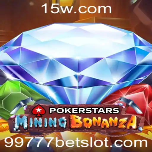 Pokerstars e 99777bet: Exploração das Regras e do Cenário Atual dos Jogos de Poker