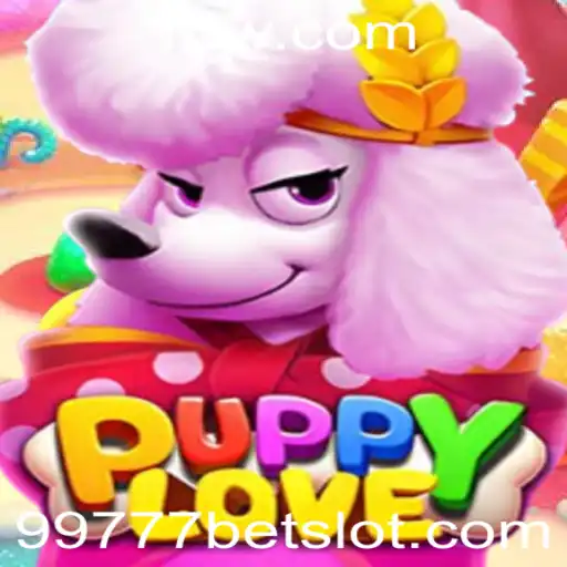 Explorando o Jogo 'PuppyLove': Introdução e Regras em Detalhe