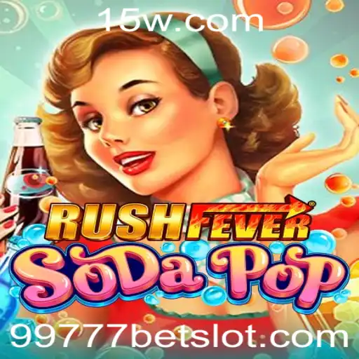 RushFeverSodaPop: Um Novo Fenômeno no Mundo dos Jogos