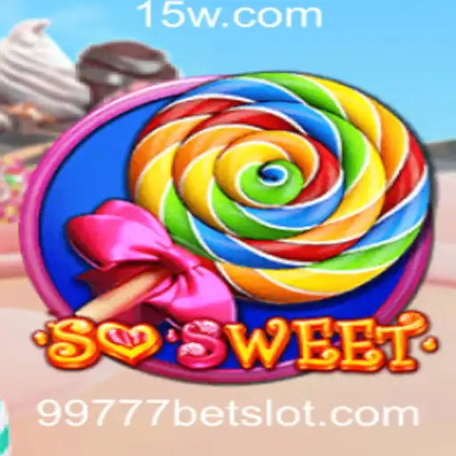 Descubra o Mundo de SoSweet: Um Jogo Inovador