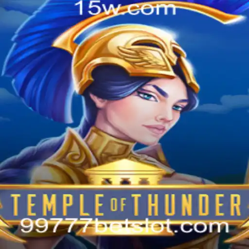 Descubra a Aventura Épica de TempleofThunder: O Novo Horizonte em Jogos de Aventura
