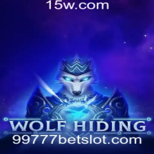 Explorando o Fascinante Mundo de WolfHiding