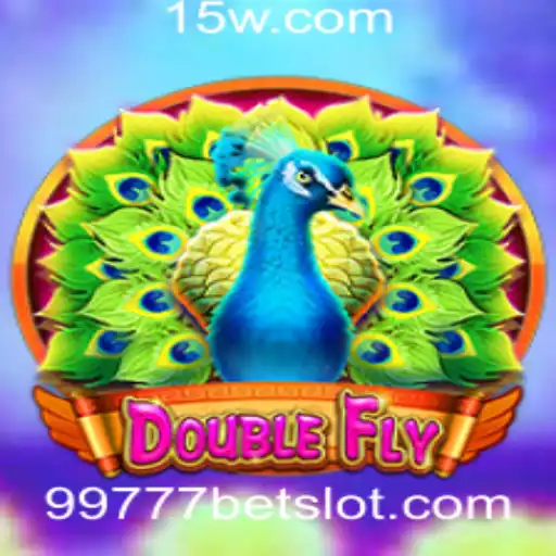 DoubleFly: Descubra as Emoções do Novo Jogo de Aventura com 99777bet