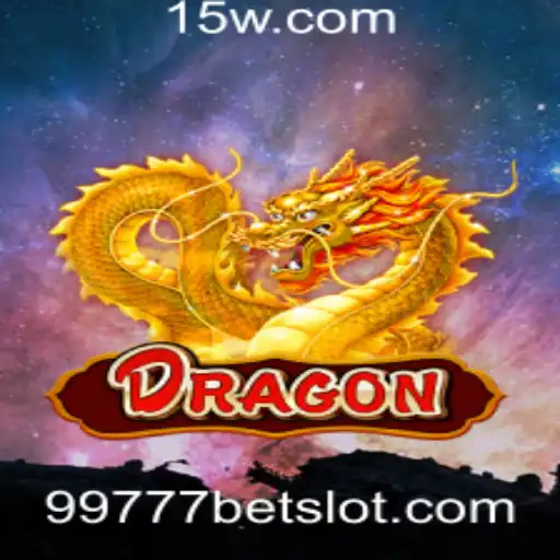 Descubra o Empolgante Jogo Dragon no 99777bet