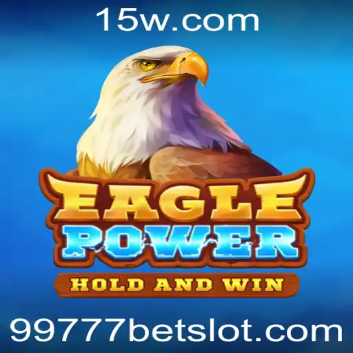 EaglePower: Uma Imersão no Mundo dos Jogos de Estratégia
