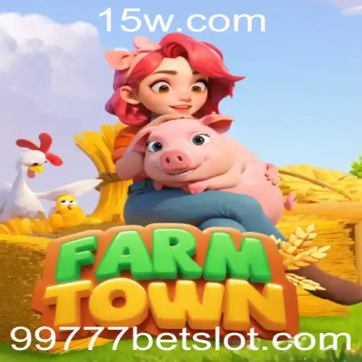 Guia Completo para Jogar FarmTown: Cultivando Sucesso no Mundo Virtual