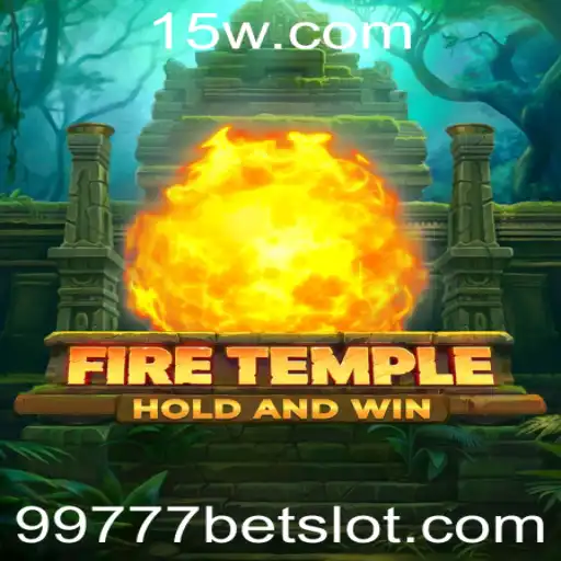 Descubra o Envolvente Mundo de FireTemple e a Chave 99777bet