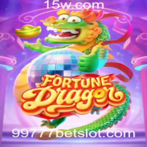 Descubra o Mundo de FortuneDragon: Um Jogo Revolucionário