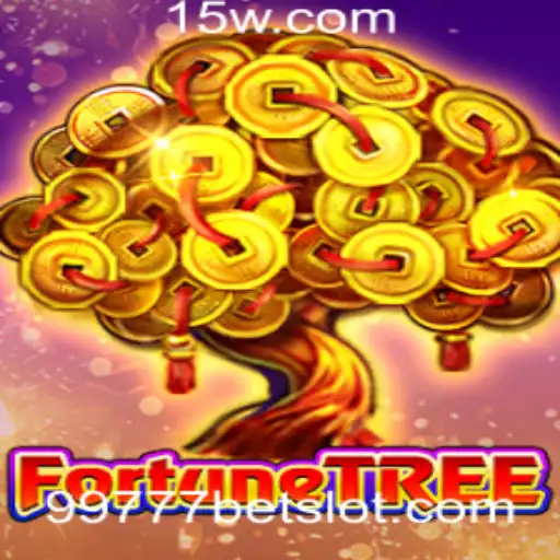Explorando o Fascinante Jogo FortuneTree