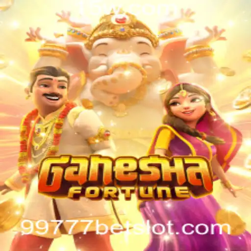 Explorando o Universo de GaneshaFortune no Mundo dos Cassinos Online