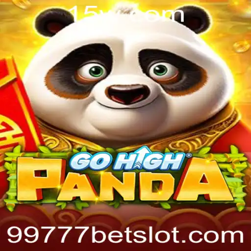 Descubra o Empolgante Mundo de GoHighPanda: Um Guia Detalhado