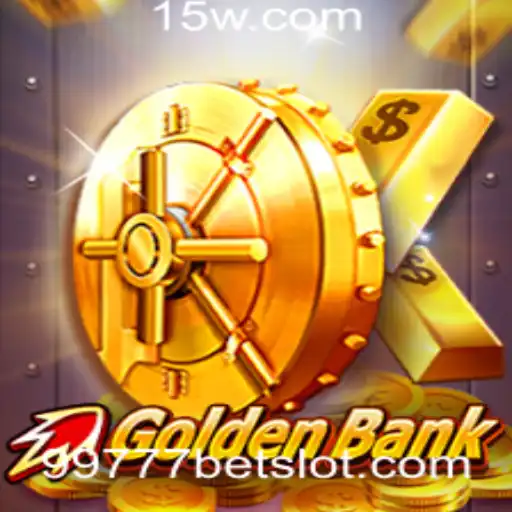 GoldenBank: A Nova Sensação do Jogo de Estratégia
