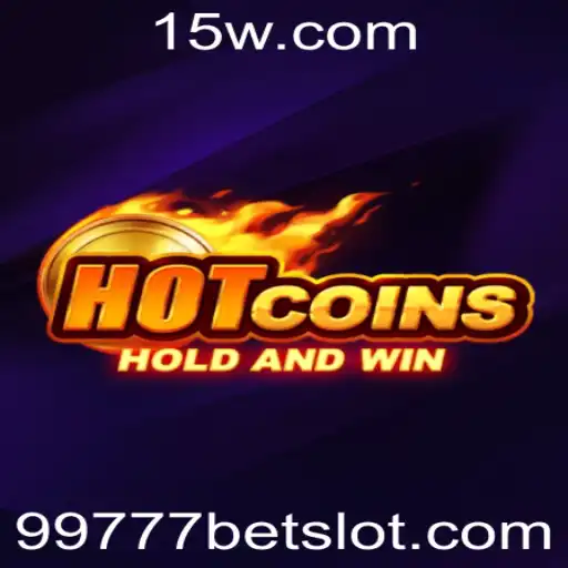 Explorando o Universo Dinâmico do Jogo HotCoins com 99777bet