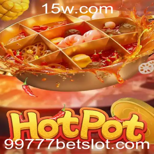 Hotpot: O Jogo Que Está Conquistando as Plataformas