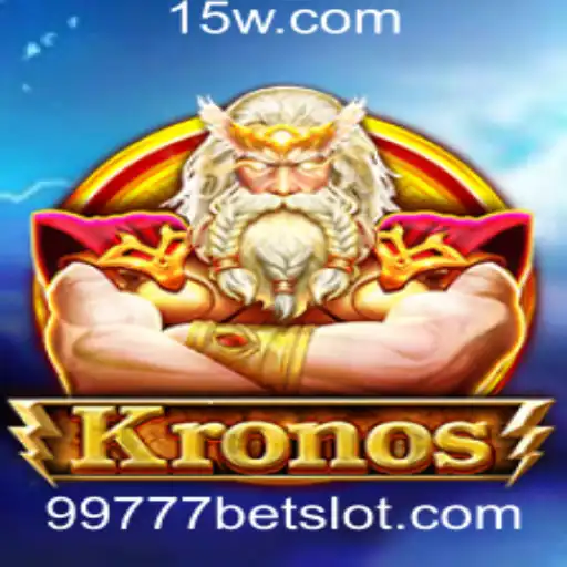 Kronos: Um Mergulho Emocionante no Novo Jogo de Aventura