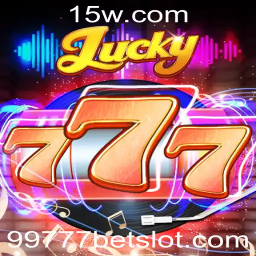 Explorando o Mundo de Lucky777: O Jogo de Azar do Momento