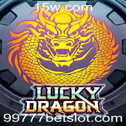 Explorando o Fascinante Mundo de LuckyDragon: Uma Imersão no Jogo que Conquista Multidões