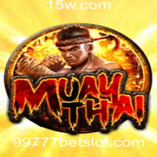 MuayThai: Explorando um Jogo de Estratégia e Combate