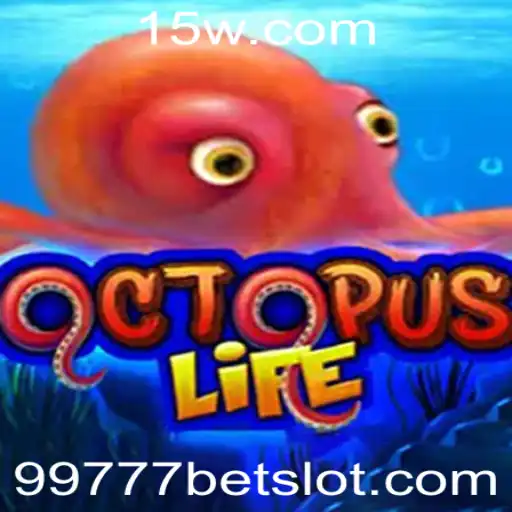 OctopusLife: A Nova Sensação do Mundo dos Jogos