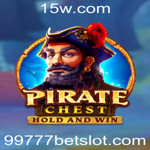 Descubra o Fascinante Mundo de PirateChest com 99777bet