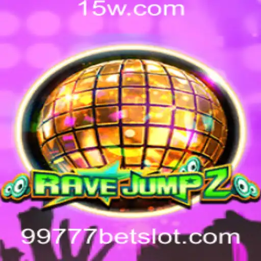 RaveJump2: A Aventura Vibrante que Conquista Novos Jogadores