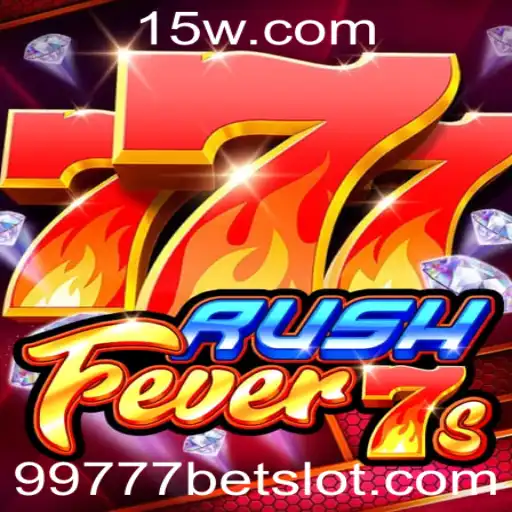 Descubra o Mundo Empolgante de RushFever7s: Seu Guia Completo