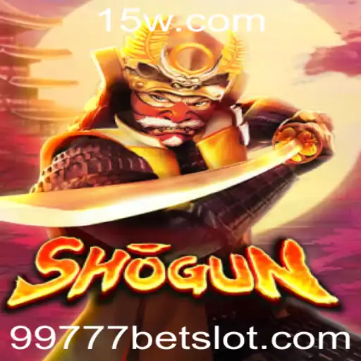 Explorando o Fascinante Mundo do Jogo Shogun e a Inovação com 99777bet