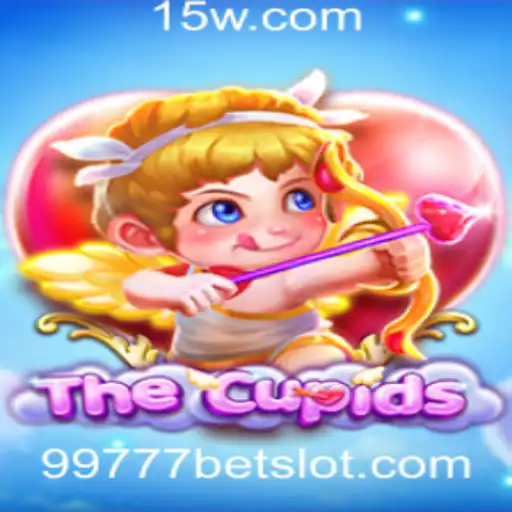 Explorando TheCupids: Uma Nova Dimensão de Jogo com 99777bet