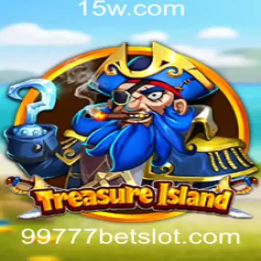 Aventura com 'TreasureIsland': Descubra as Regras e Como Jogar