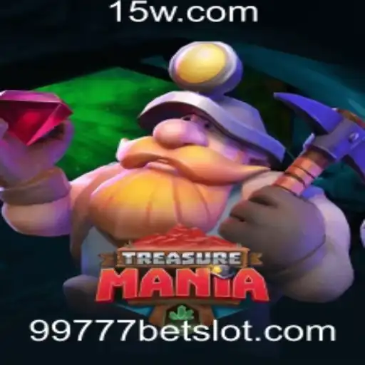 Desvende os Segredos de TreasureMania: Aventura e Estratégia no Mundo dos Jogos