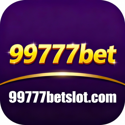 99777bet